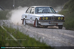 140627-Schneeberg-06-MB-4445