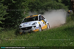 140628-Schneeberg-08-MB-4483