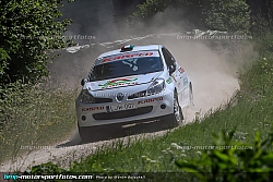 140628-Schneeberg-08-MB-4591