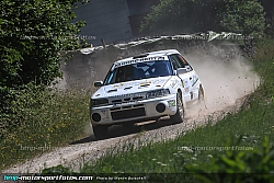 140628-Schneeberg-08-MB-4611
