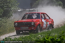 140628-Schneeberg-08-MB-4630