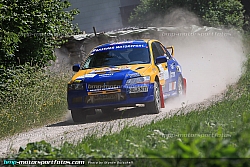 140628-Schneeberg-08-MB-4643