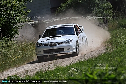 140628-Schneeberg-08-MB-4651