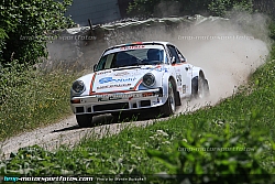140628-Schneeberg-08-MB-4666