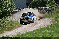 140628-Schneeberg-08-MB-4765