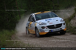 140628-Schneeberg-12-MB-5123