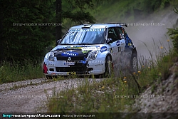 140628-Schneeberg-12-MB-5192