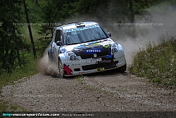 140628-Schneeberg-12-MB-5195