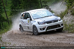 140628-Schneeberg-12-MB-5489