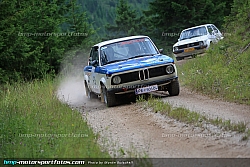 140628-Schneeberg-12-MB-5593