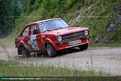 140628-Schneeberg-12-MB-5605