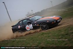 140405-Schneerosen Classic--MB-4336