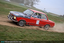 140405-Schneerosen Classic--MB-4480