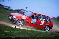 140405-Schneerosen Classic--MB-4649