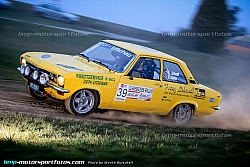 140405-Schneerosen Classic--MB-4691