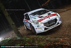 141102-Test-W4tel-MB-7762