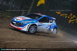 141102-Test-W4tel-MB-7776