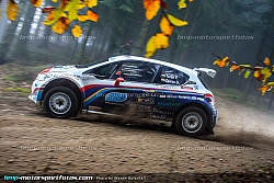 141102-Test-W4tel-MB-7785