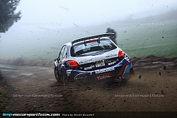 141102-Test-W4tel-MB-7791