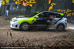 141102-Test-W4tel-MB-7801