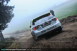 141102-Test-W4tel-MB-7808