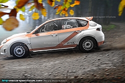 141102-Test-W4tel-MB-7815