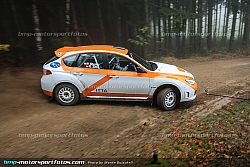 141102-Test-W4tel-MB-7835