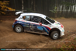 141102-Test-W4tel-MB-7845