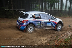141102-Test-W4tel-MB-7862