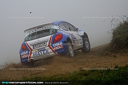 141102-Test-W4tel-MB-7897
