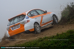 141102-Test-W4tel-MB-7902