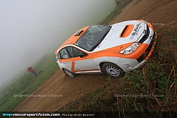 141102-Test-W4tel-MB-7907
