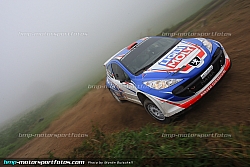 141102-Test-W4tel-MB-7944
