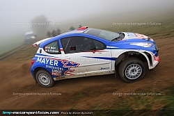 141102-Test-W4tel-MB-7949