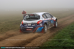 141102-Test-W4tel-MB-7970