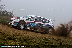 141102-Test-W4tel-MB-7978