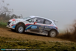 141102-Test-W4tel-MB-7979