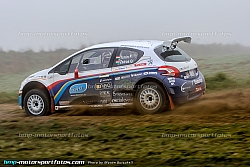 141102-Test-W4tel-MB-7985