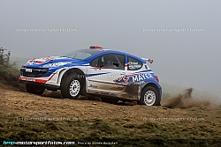 141102-Test-W4tel-MB-7995