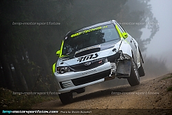 141102-Test-W4tel-MB-8072