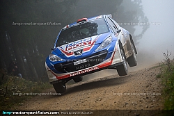 141102-Test-W4tel-MB-8077
