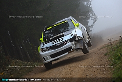 141102-Test-W4tel-MB-8118