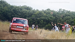 140713-Veszprem-03-BB-8650