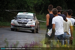 140713-Veszprem-04-BB-8558