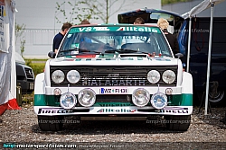 140502-Wechselland-00-BB-4610