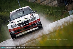 140502-Wechselland-01-BB-4687