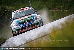 140502-Wechselland-01-BB-4710