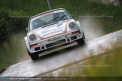 140502-Wechselland-01-BB-4795