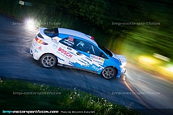 140502-Wechselland-03-BB-5323
