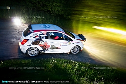 140502-Wechselland-03-BB-5371